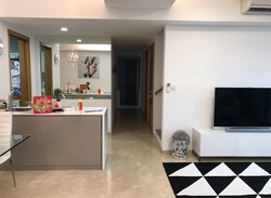 The Sixth Avenue Residences (D10), Condominium #486495361
